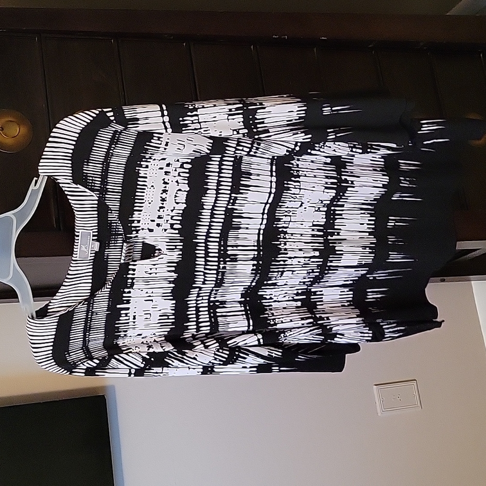 Womens tunic